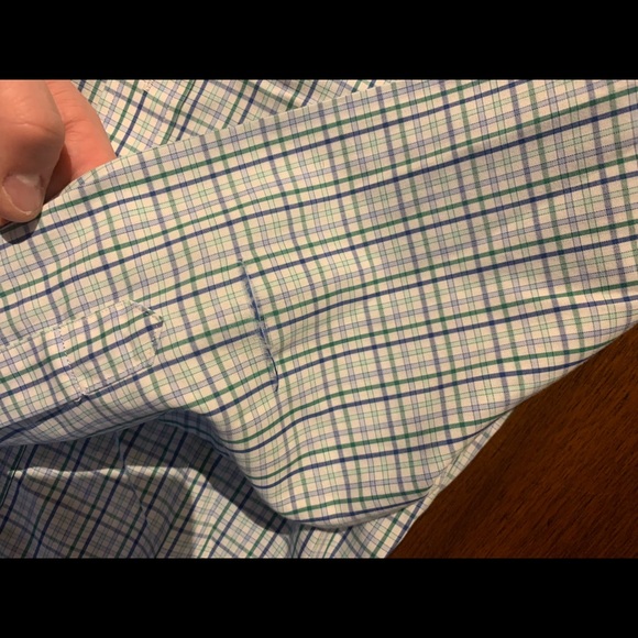 Bonobos button down - Picture 3 of 3
